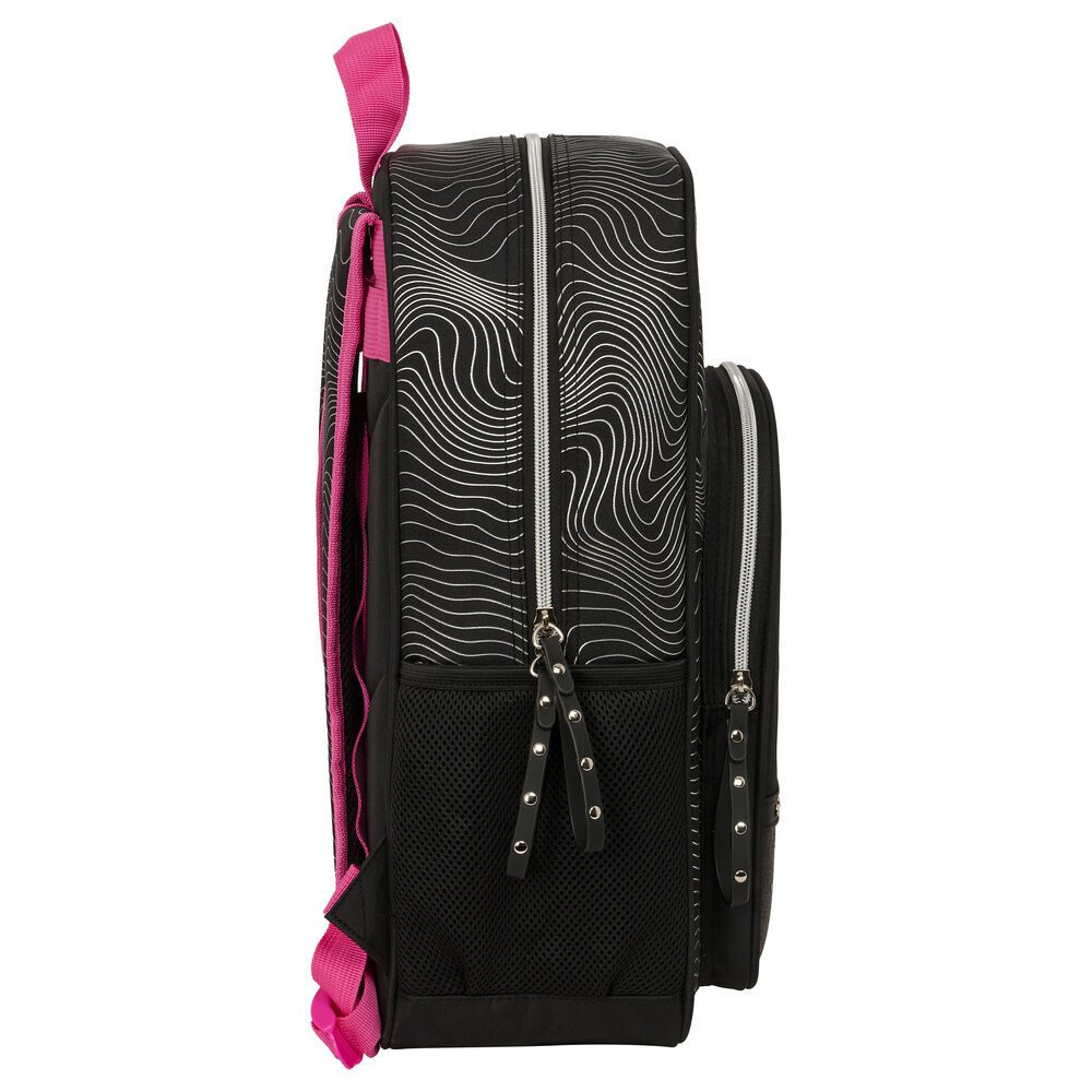 Mochila K-Pop 42cm dh energy - Imagen 3