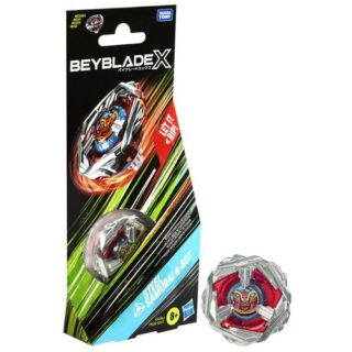 Beyblade BBX pack individual