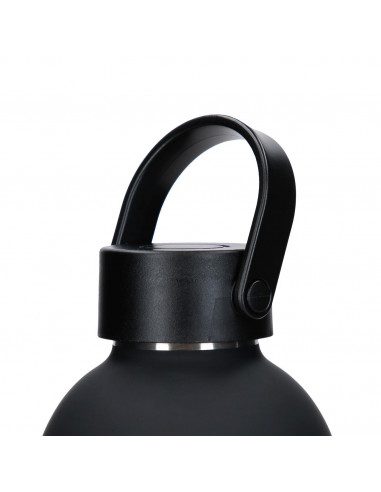 Botella térmica PJL Eloise - Imagen 2