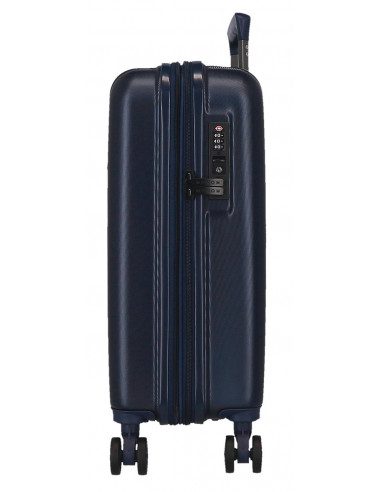 Trolley ABS R2D2 55cm - Imagen 2