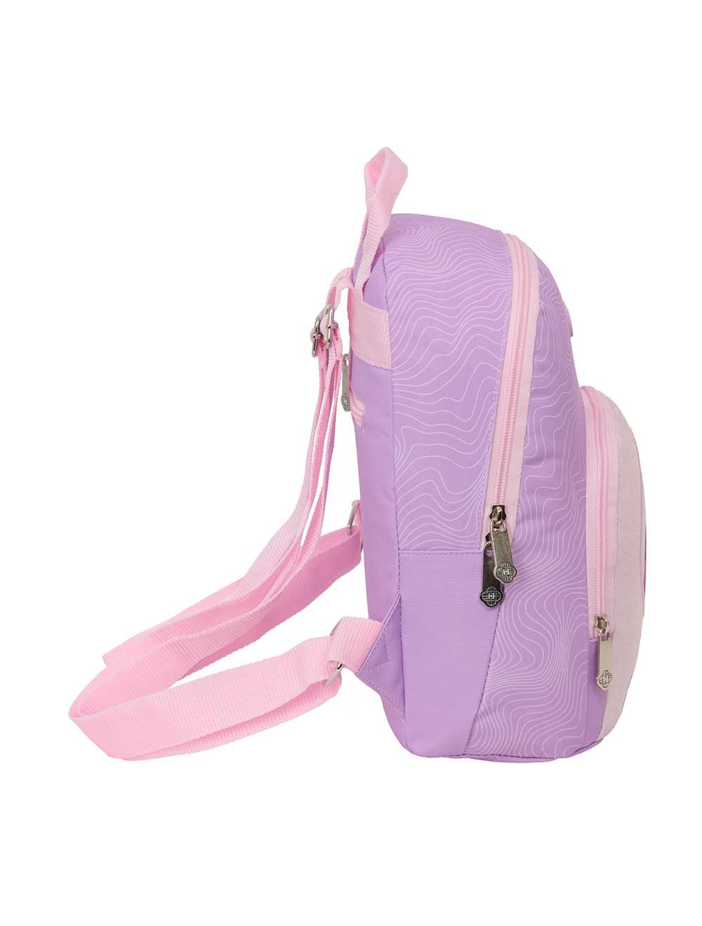 Mochila mini K-Pop Demon Hunters Iconic - Imagen 3