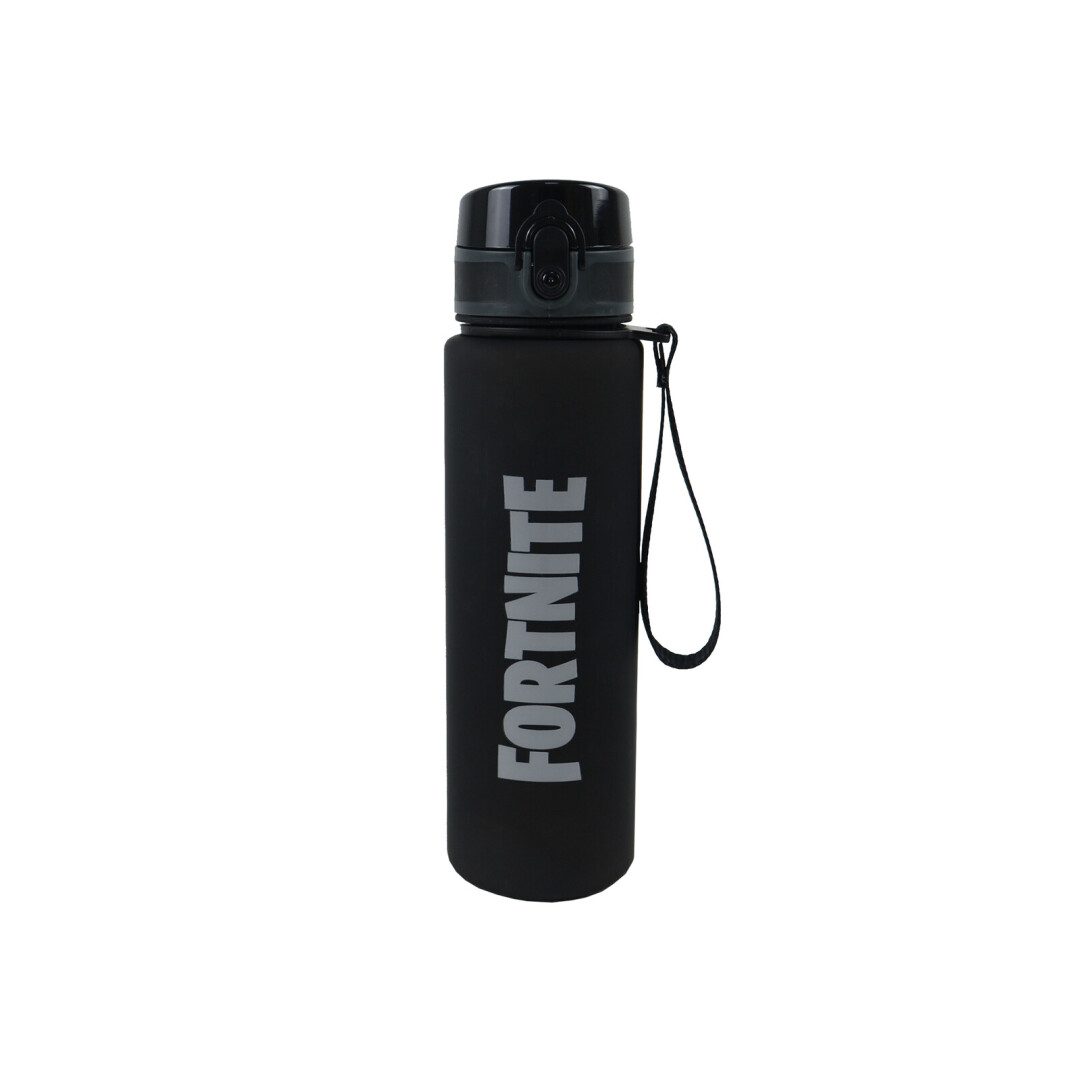 Botella Deportiva Fornite 650 ml