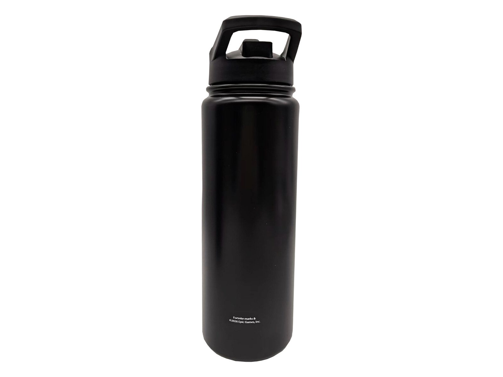 Botella Fornite 750ml doble pared - Imagen 2