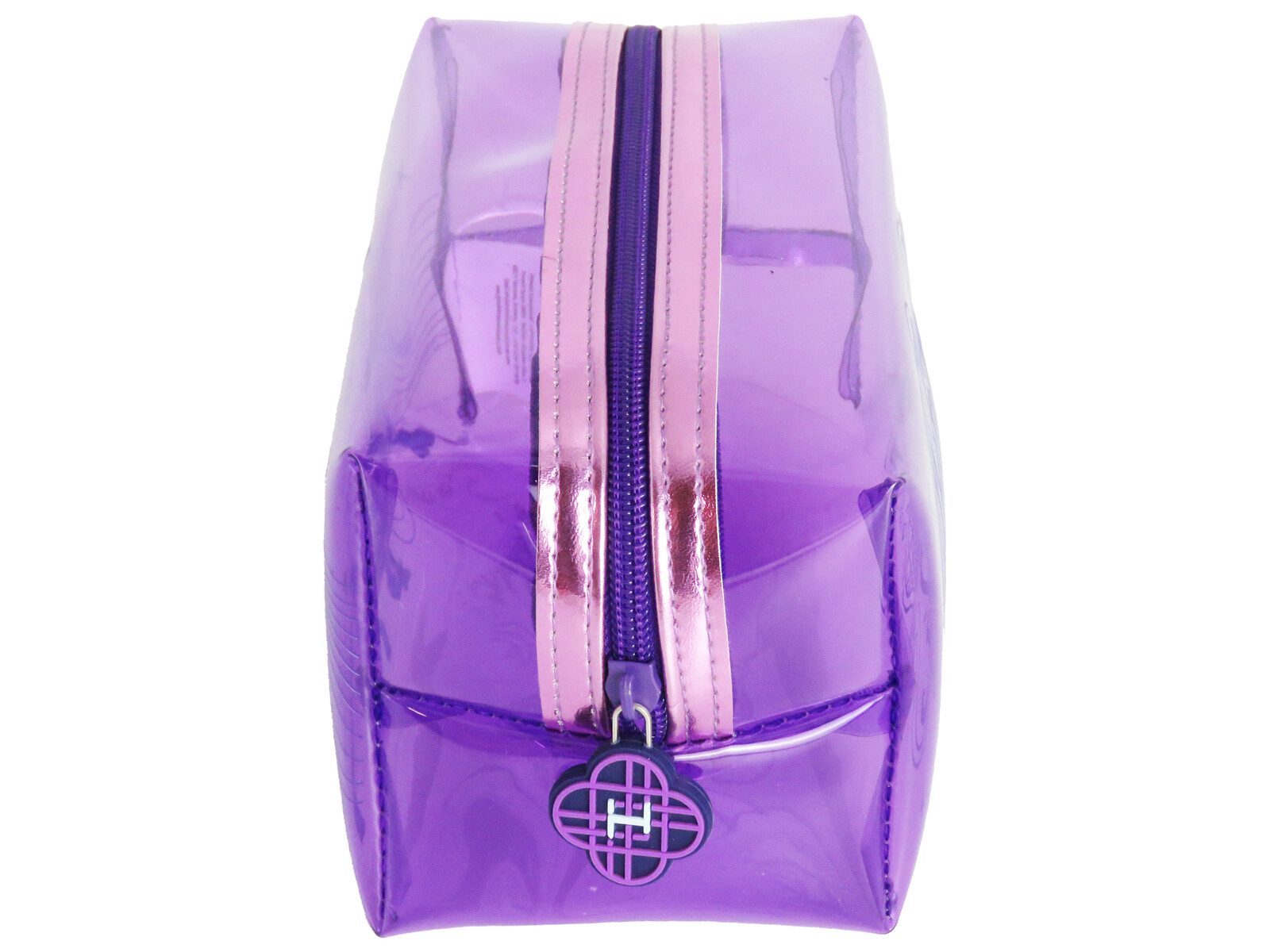 Portatodo K-Pop transparente Demon Hunters - Imagen 4
