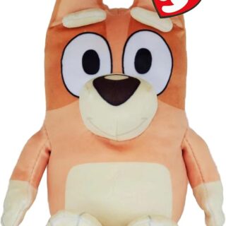 Peluche Ty babies Bingo