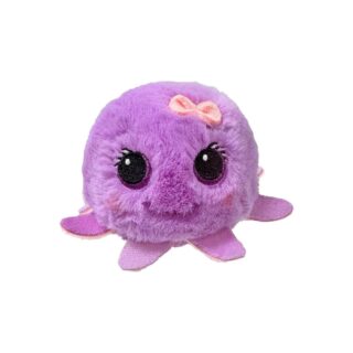 Ty B. Bouncer Leggy Pulpo
