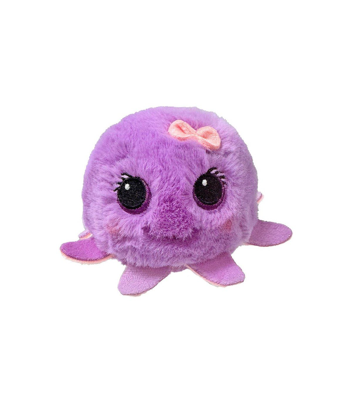 Ty B. Bouncer Leggy Pulpo