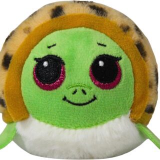 Ty B bouncer Cruiser tortuga