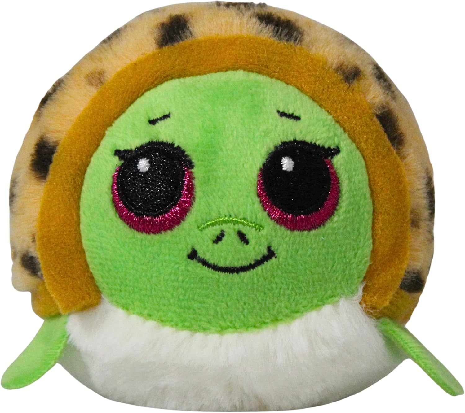 Ty B bouncer Cruiser tortuga