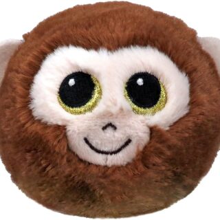 Ty B bouncer mono Banana