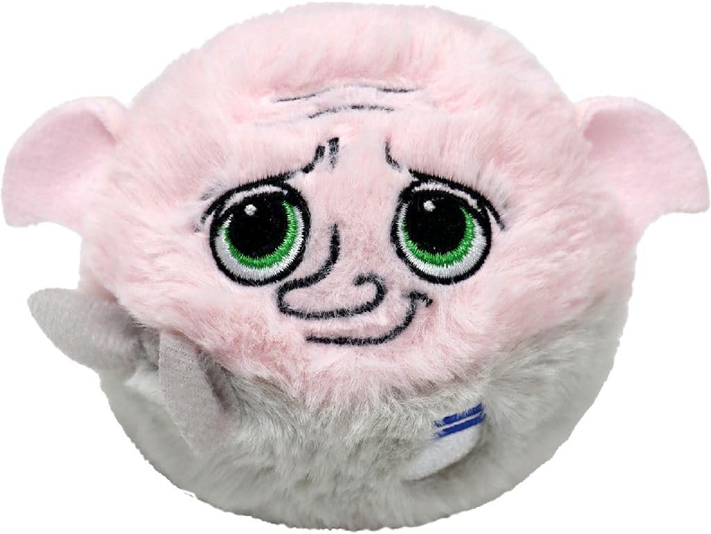 Ty B bouncer Dobby