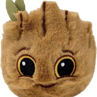 Ty b bouncer Groot