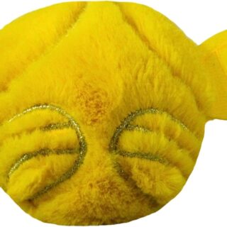 Ty b bouncer Snitch