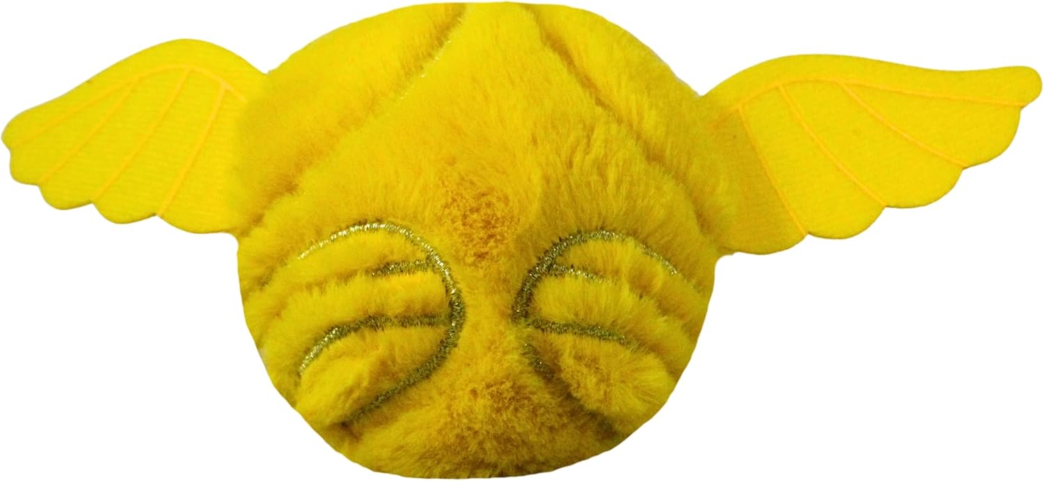 Ty b bouncer Snitch
