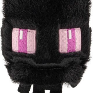 Ty b bouncer Enderman Minecraft