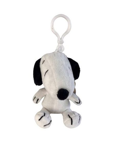 Peluche llavero Snoopy