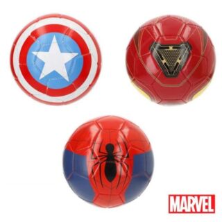 Mini balón Marvel