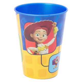 Vaso Toy Story 5 260ml