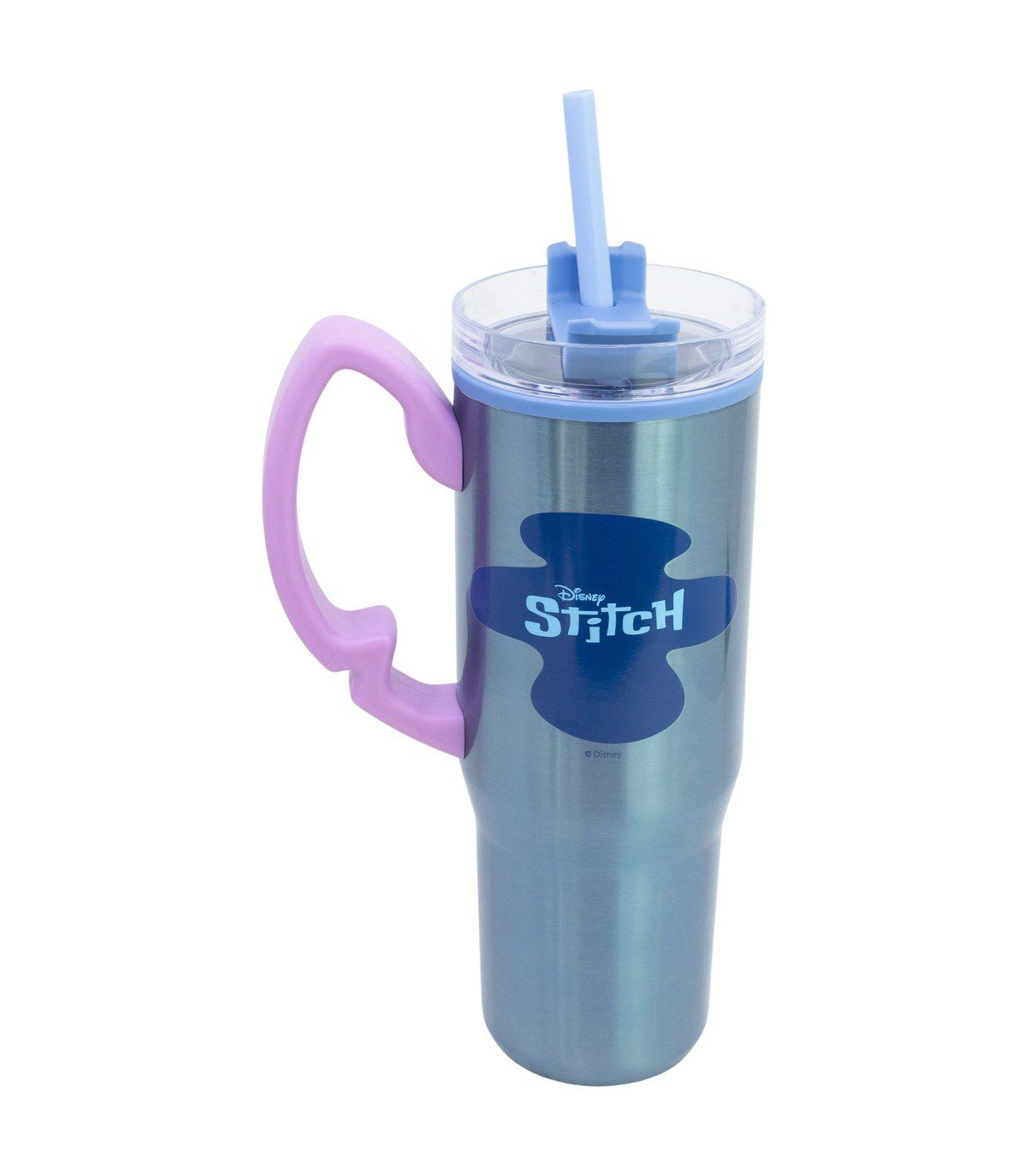 Taza doble pared Stitch 770ml XL - Imagen 3