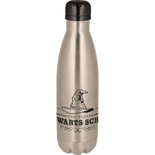 Botella acer inoxidable Harry Potter 780ml
