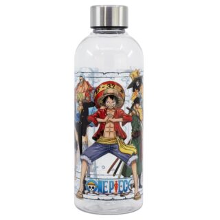 Botella hidro One Piece 850ml anime