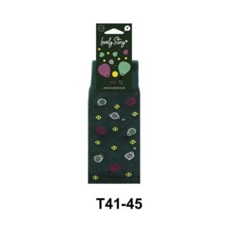 Calcetines paddle