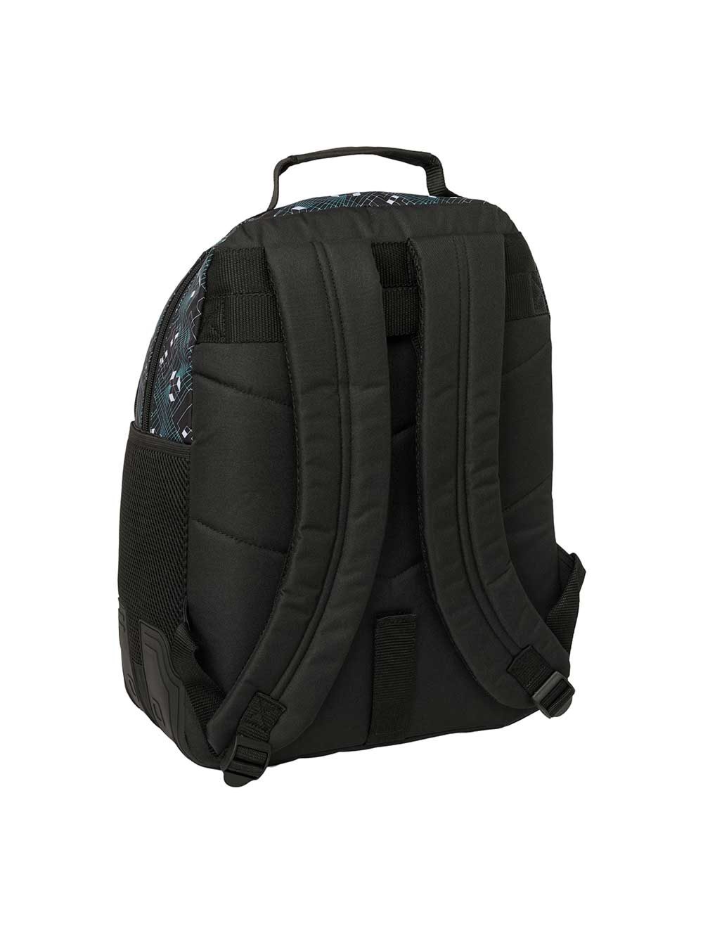 Mochila doble Minecraft Screen - Imagen 2