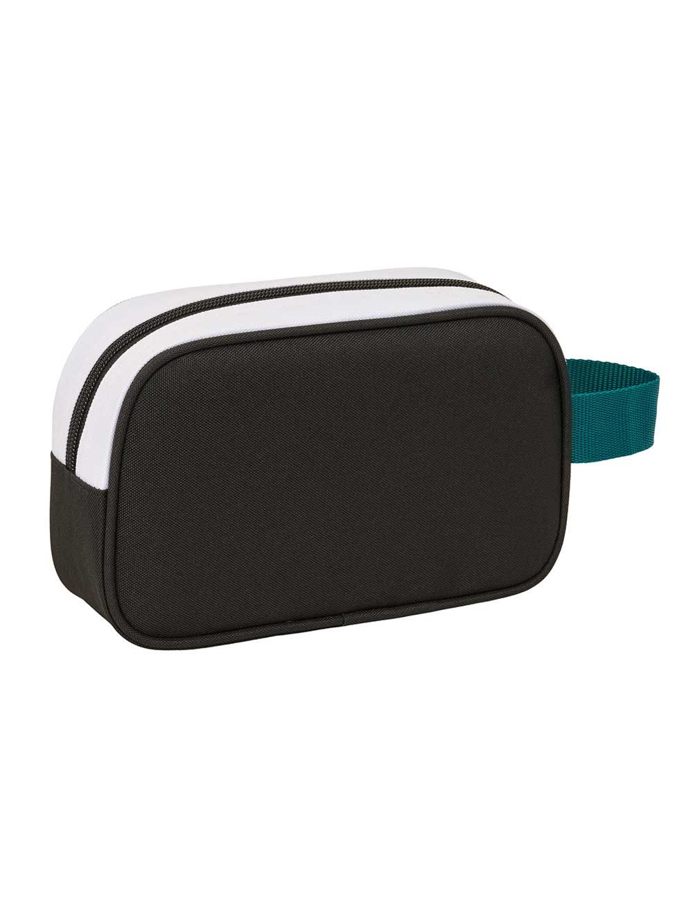 Neceser de 22 cm real madrid equip. 26/27 - Imagen 2