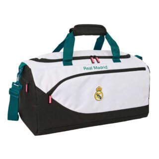 Bolsa deporte grande Real Madrid 1ªEq. 26/27