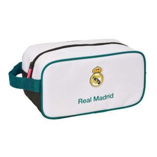 Zapatillero mediano Real Madrid 1ªEquip. 26/27