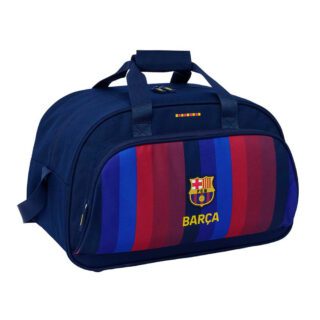 Bolsa deporte F.C.Barcelona 1ªEq. 26/27
