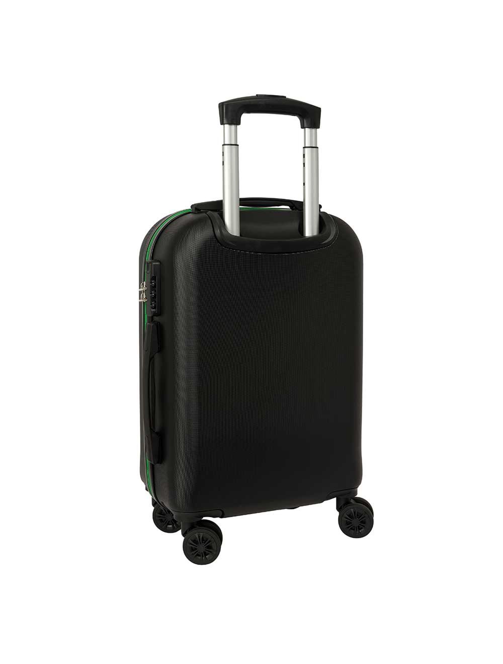 Trolley de cabina Minecraft 55cm - Imagen 2