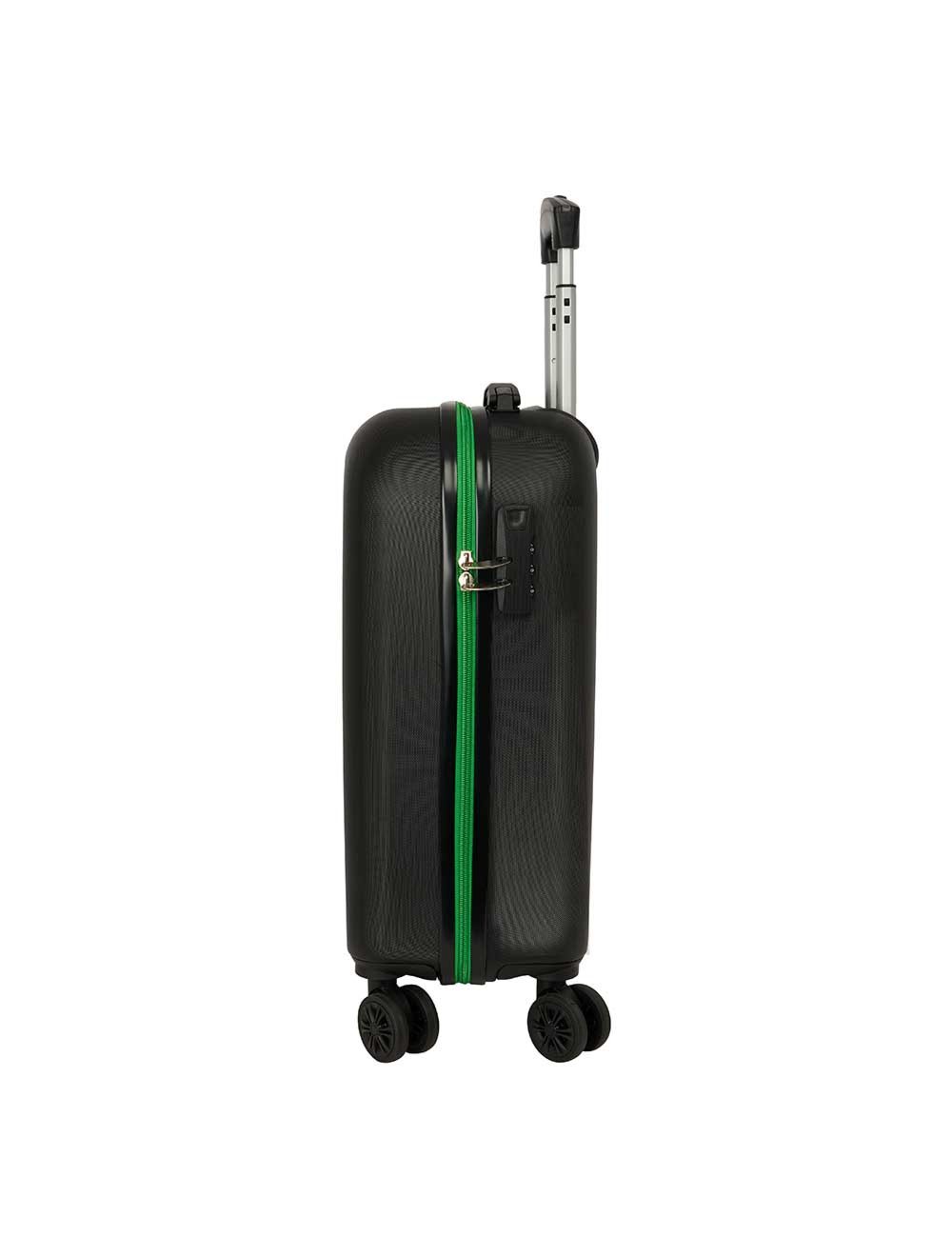 Trolley de cabina Minecraft 55cm - Imagen 3
