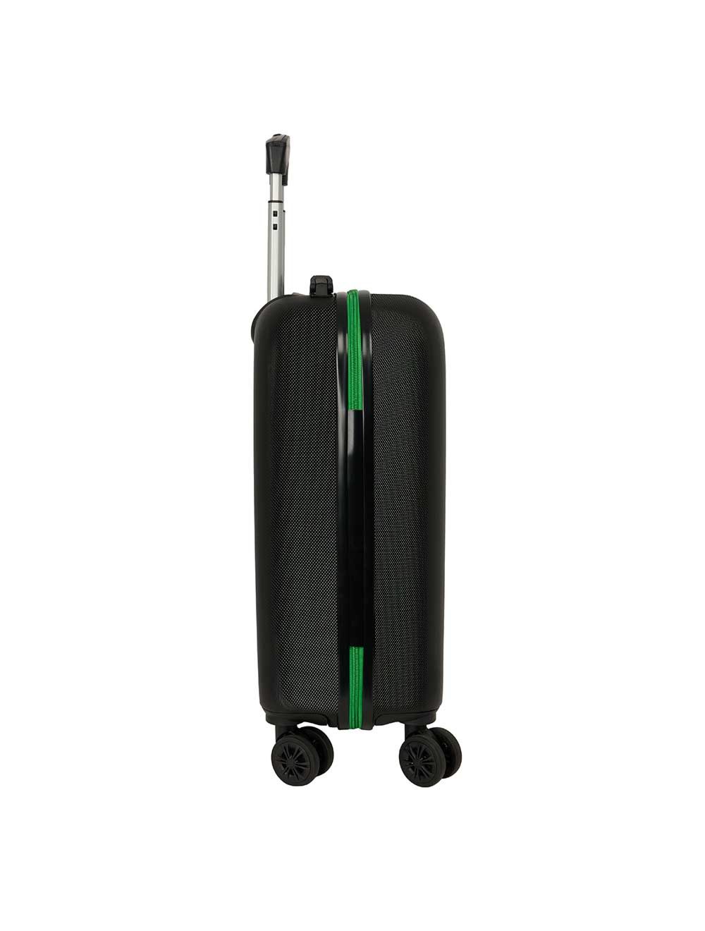 Trolley de cabina Minecraft 55cm - Imagen 4