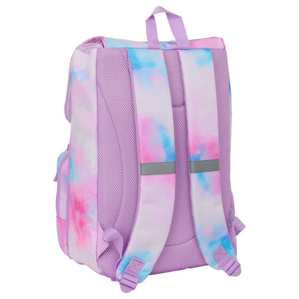 Mochila K-Pop Artist extensible Demon Hunters - Imagen 2