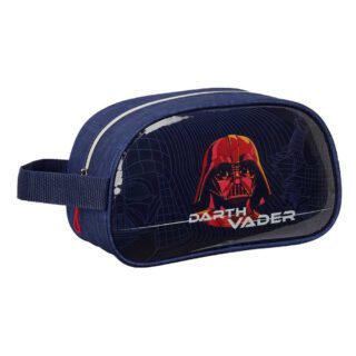 Neceser 1 asa Star Wars adaptable a carro