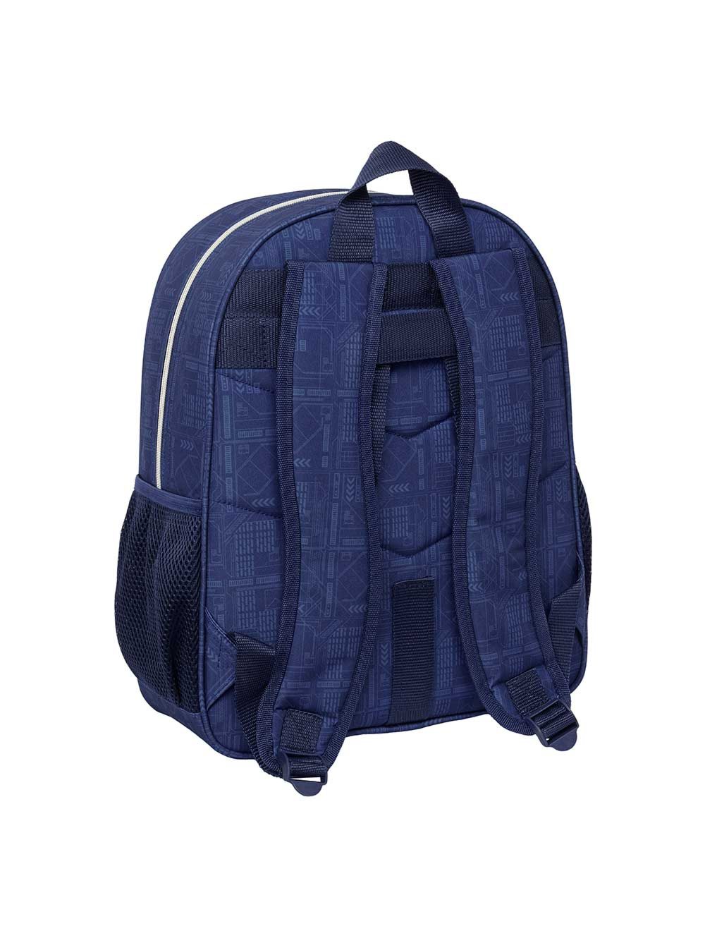 Mochila junior Star Wars 38cm - Imagen 2