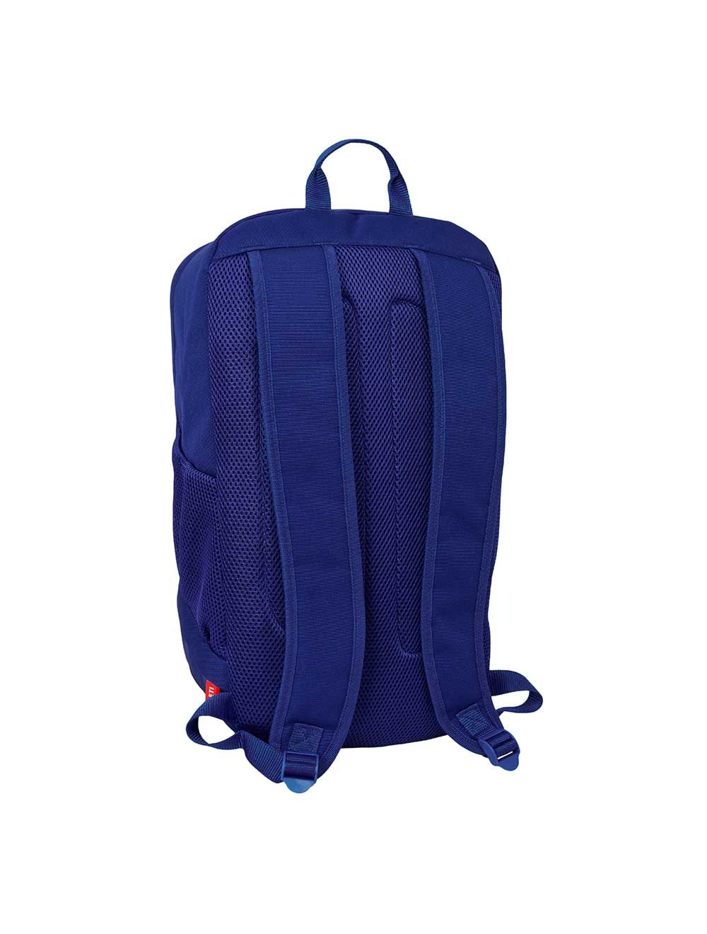 Mochila zapatillero Atco. Madrid - Imagen 2
