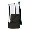 Mochila entrenamiento Real Madrid Equip. 26/27 - Imagen 3