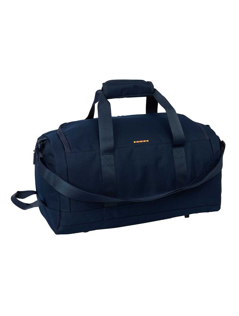 Bolsa deporte F.C. Barcelona 1ª Equip. 26/27 - Imagen 2