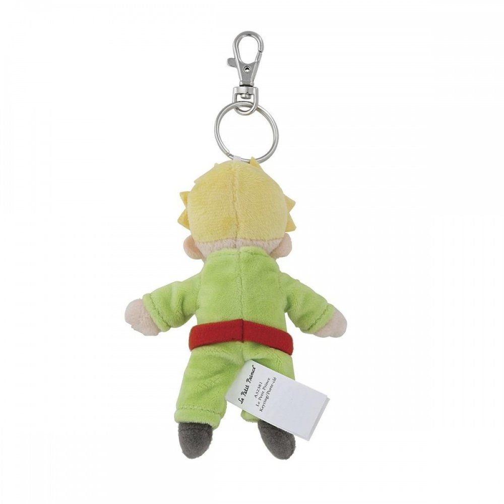 Llavero peluche El Principito - Imagen 2