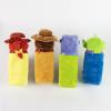 Estuche peluche Toy Story - Imagen 2