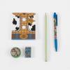 Estuche peluche Toy Story - Imagen 3