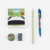 Estuche peluche Toy Story - Imagen 5