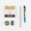 Estuche peluche Toy Story - Imagen 6