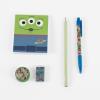 Estuche peluche Toy Story - Imagen 7