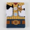 Cuaderno peluche Toy Story - Imagen 2