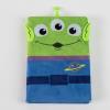 Cuaderno peluche Toy Story - Imagen 4