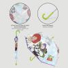 Paraguas manual Toy Story - Imagen 3