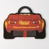Album actividades Cars coloreable - Imagen 5